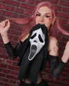 iamravenchantal Altpins Profile Picture