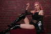 iamravenchantal Altpins Profile Picture