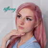 iamravenchantal Altpins Profile Picture