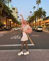 iamravenchantal Altpins Profile Picture