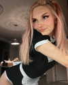 iamravenchantal Altpins Profile Picture