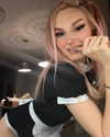 iamravenchantal Altpins Profile Picture