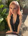 iamravenchantal Altpins Profile Picture