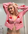 iamravenchantal Altpins Profile Picture