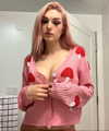iamravenchantal Altpins Profile Picture