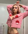 iamravenchantal Altpins Profile Picture