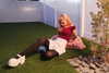 iamravenchantal Altpins Profile Picture
