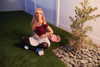 iamravenchantal Altpins Profile Picture