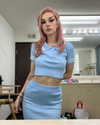 iamravenchantal Altpins Profile Picture