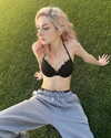 iamravenchantal Altpins Profile Picture
