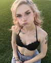 iamravenchantal Altpins Profile Picture