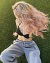 iamravenchantal Altpins Profile Picture