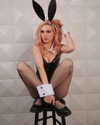 iamravenchantal Altpins Profile Picture