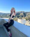 iamravenchantal Altpins Profile Picture