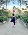 iamravenchantal Altpins Profile Picture