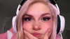 iamravenchantal Altpins Profile Picture