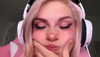 iamravenchantal Altpins Profile Picture