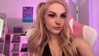 iamravenchantal Altpins Profile Picture