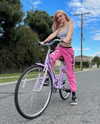 iamravenchantal Altpins Profile Picture