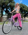 iamravenchantal Altpins Profile Picture