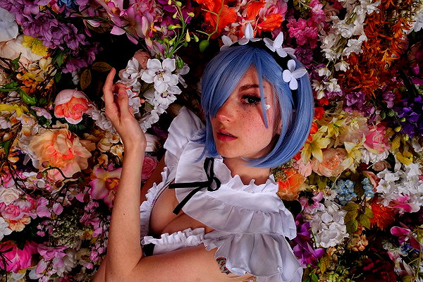 iamravenchantal instagram image archive image