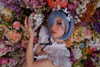 iamravenchantal Altpins Profile Picture