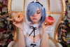 iamravenchantal Altpins Profile Picture