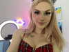 iamravenchantal Altpins Profile Picture