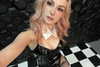 iamravenchantal Altpins Profile Picture