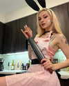 iamravenchantal Altpins Profile Picture