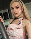 iamravenchantal Altpins Profile Picture