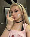 iamravenchantal Altpins Profile Picture
