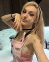 iamravenchantal Altpins Profile Picture