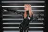 iamravenchantal Altpins Profile Picture
