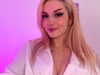 iamravenchantal Altpins Profile Picture
