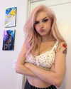 iamravenchantal Altpins Profile Picture