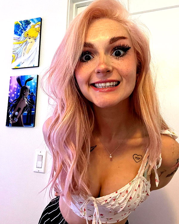 iamravenchantal instagram image archive image