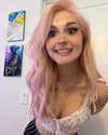iamravenchantal Altpins Profile Picture