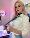 iamravenchantal Altpins Profile Picture