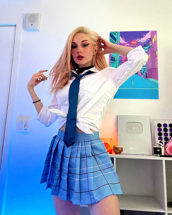 iamravenchantal instagram image archive image