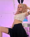iamravenchantal Altpins Profile Picture