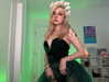 iamravenchantal Altpins Profile Picture