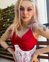 iamravenchantal Altpins Profile Picture