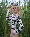 iamravenchantal Altpins Profile Picture