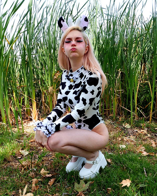iamravenchantal instagram image archive image
