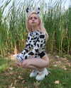 iamravenchantal Altpins Profile Picture