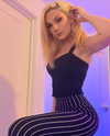 iamravenchantal Altpins Profile Picture