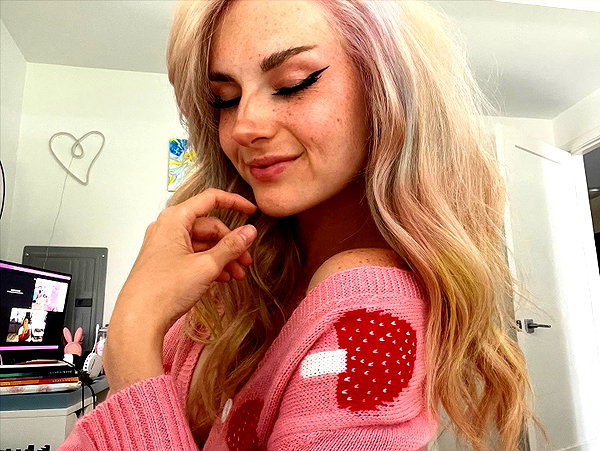 iamravenchantal instagram image archive image