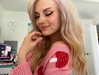 iamravenchantal Altpins Profile Picture