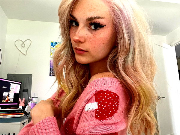 iamravenchantal instagram image archive image
